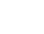燕潤